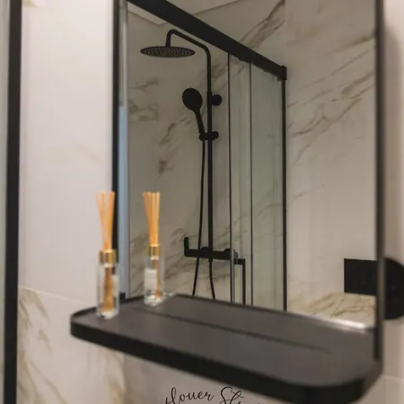 Apartamento Sunflower Braga